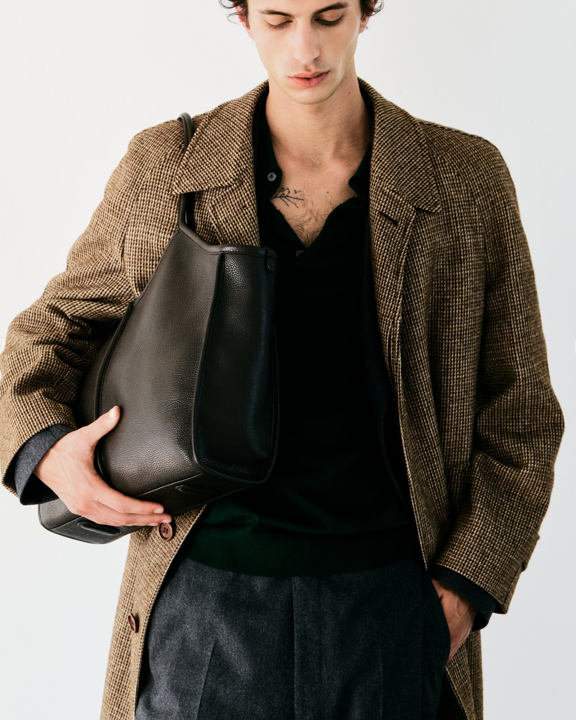 SALE BAG – HEREU JAPAN Official Online Store