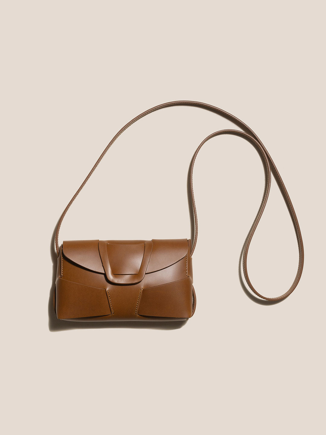 Mini Bags - Women – HEREU JAPAN Official Online Store