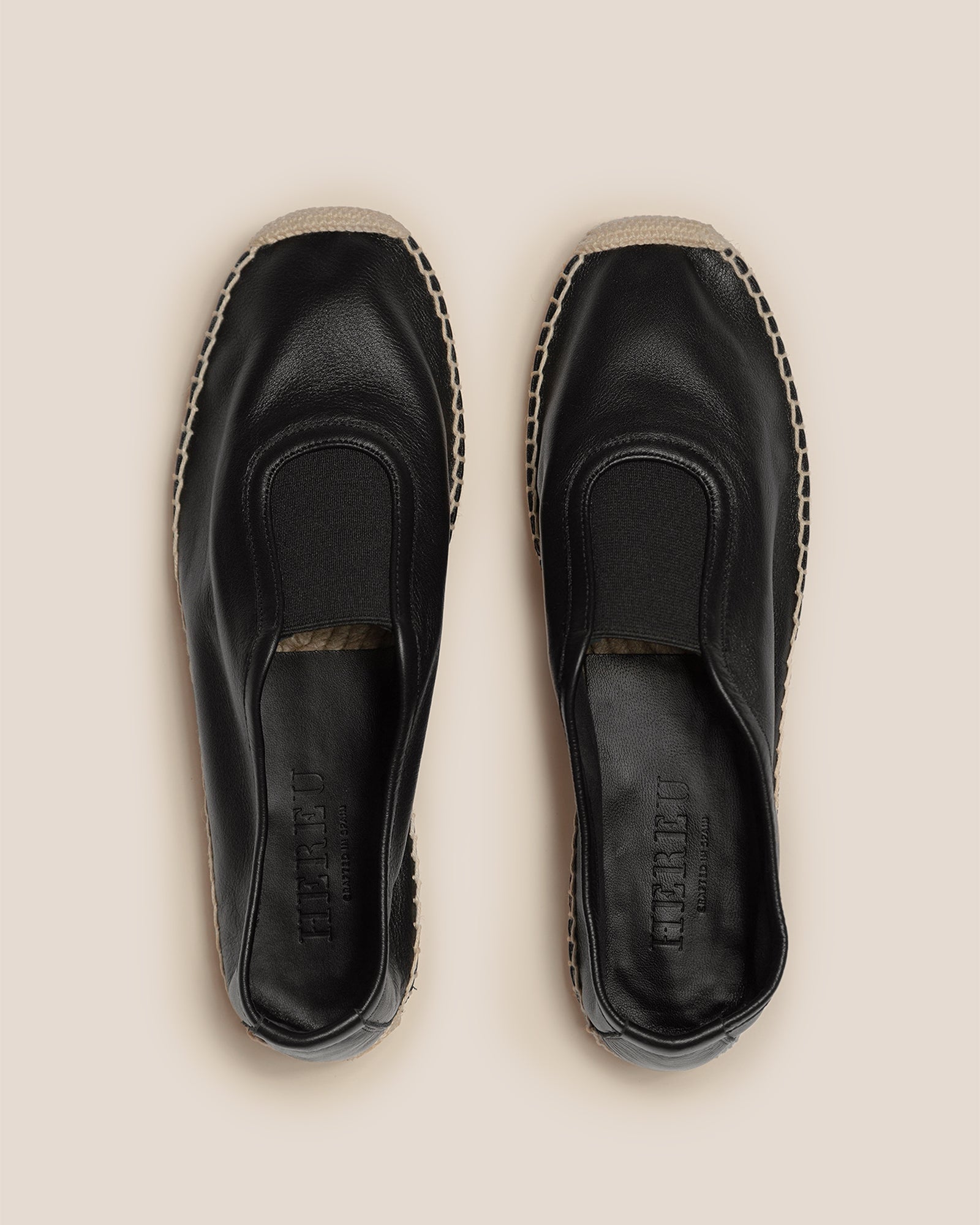 Men's All Shoes – HEREU JAPAN Official Online Store