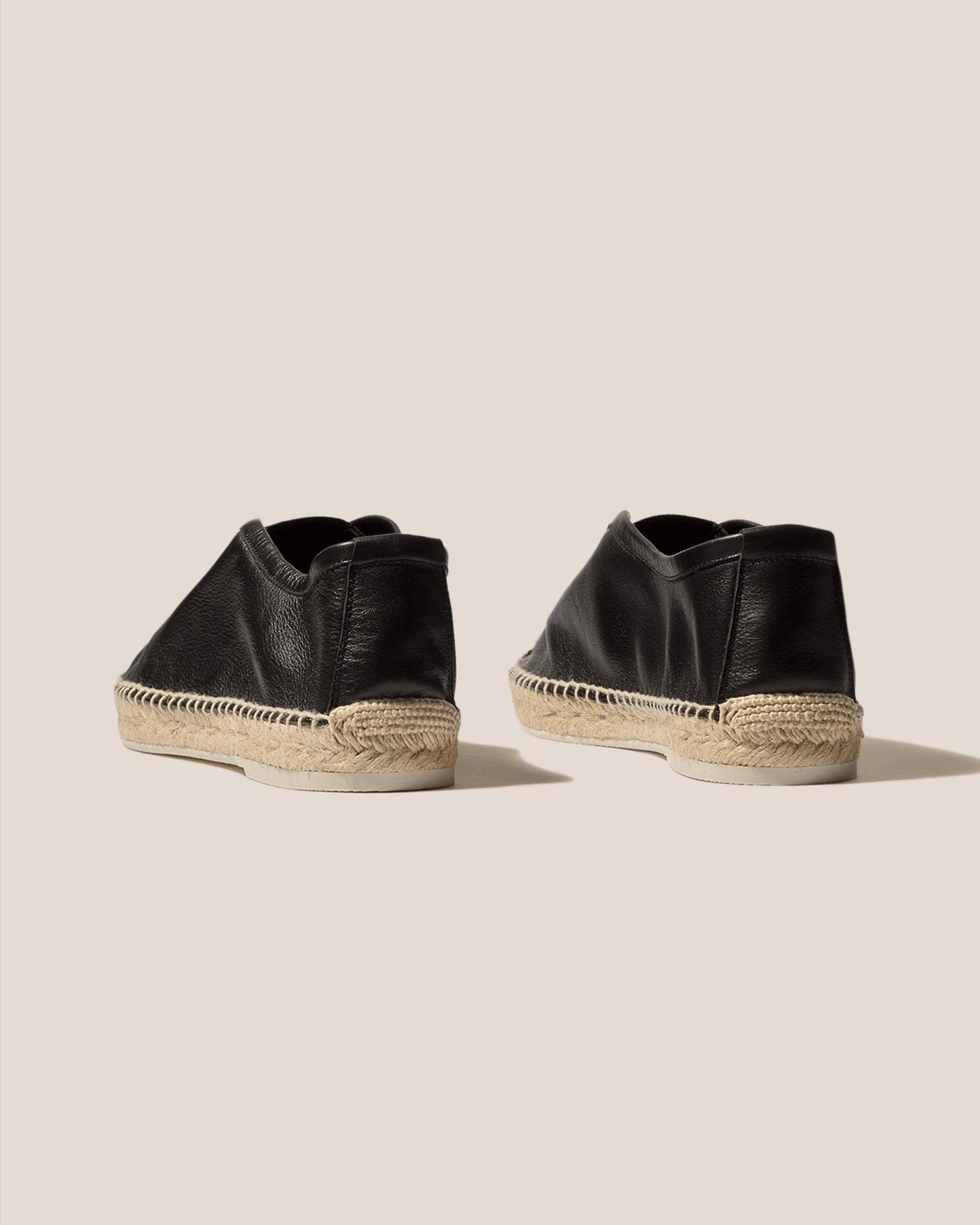 Azarbe - Men's Slip-on Espadrille