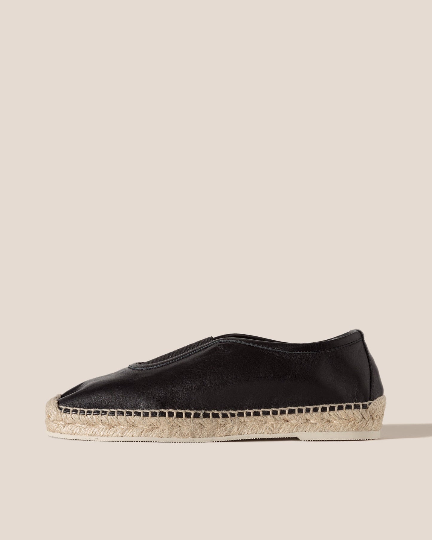 Azarbe - Men's Slip-on Espadrille