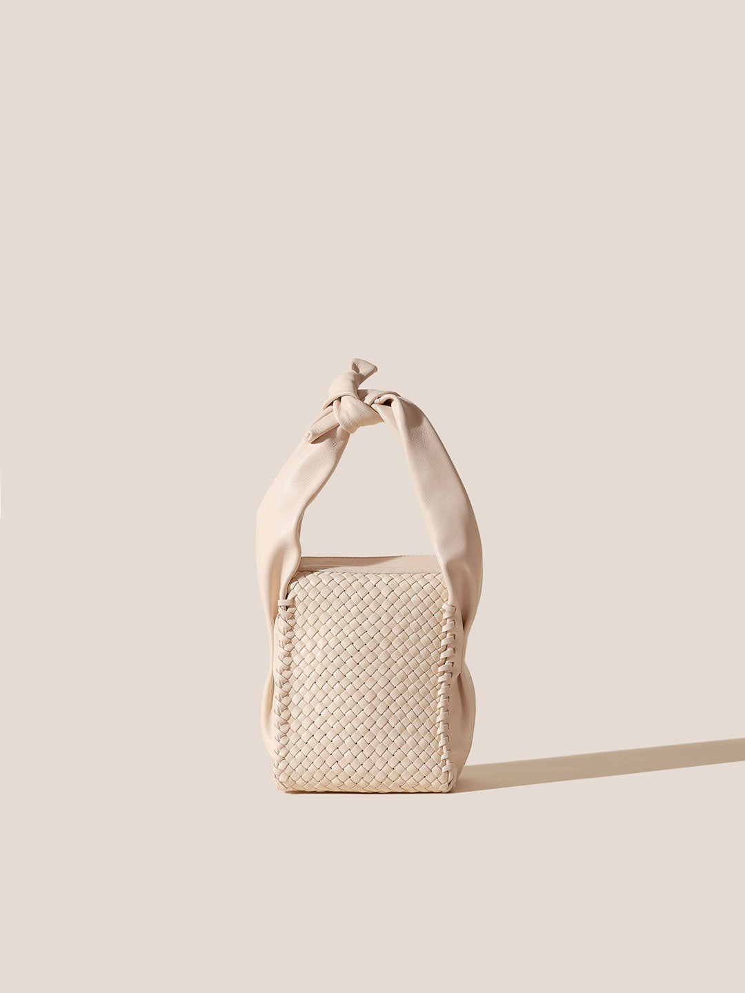 Mini Bags - Women – HEREU JAPAN Official Online Store