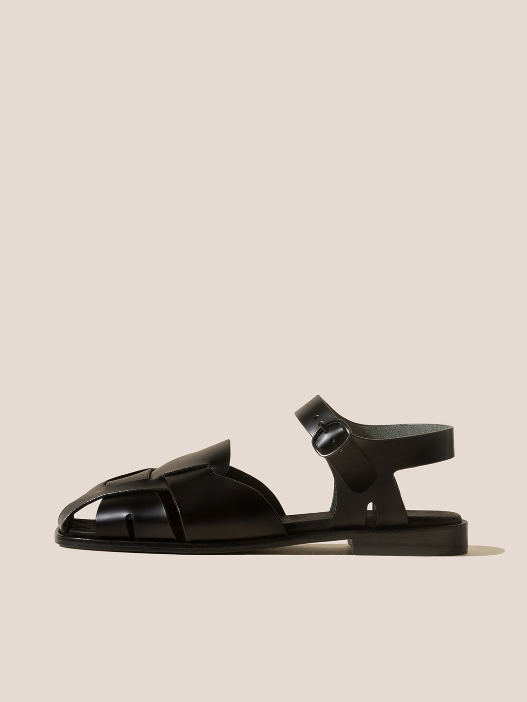 Sandals - Women – HEREU JAPAN Official Online Store