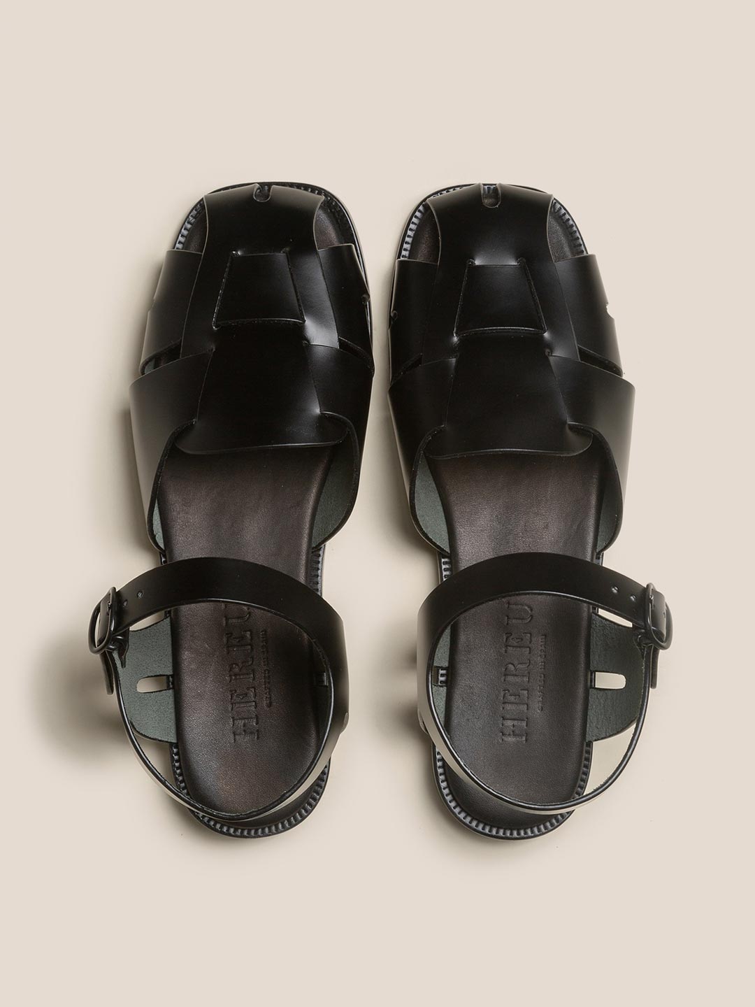 Sandals - Women – HEREU JAPAN Official Online Store