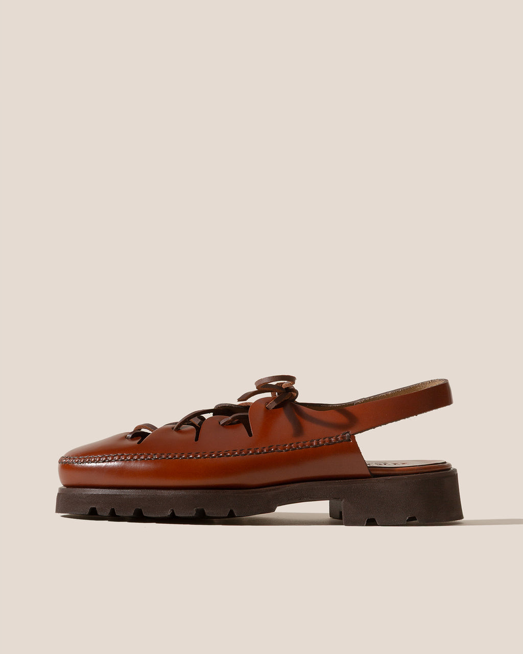 All Shoes - Women – HEREU JAPAN Official Online Store