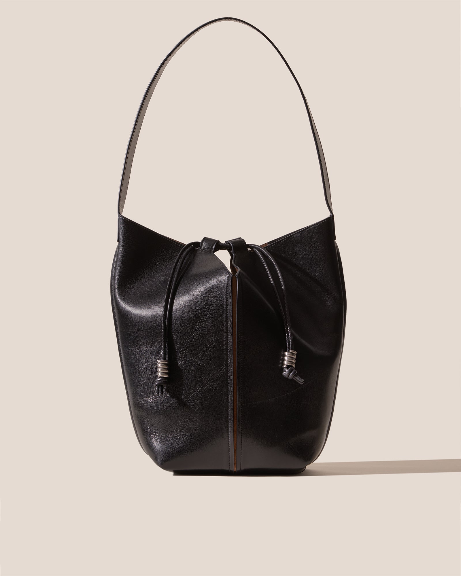Women's Bags – HEREU JAPAN Official Online Store