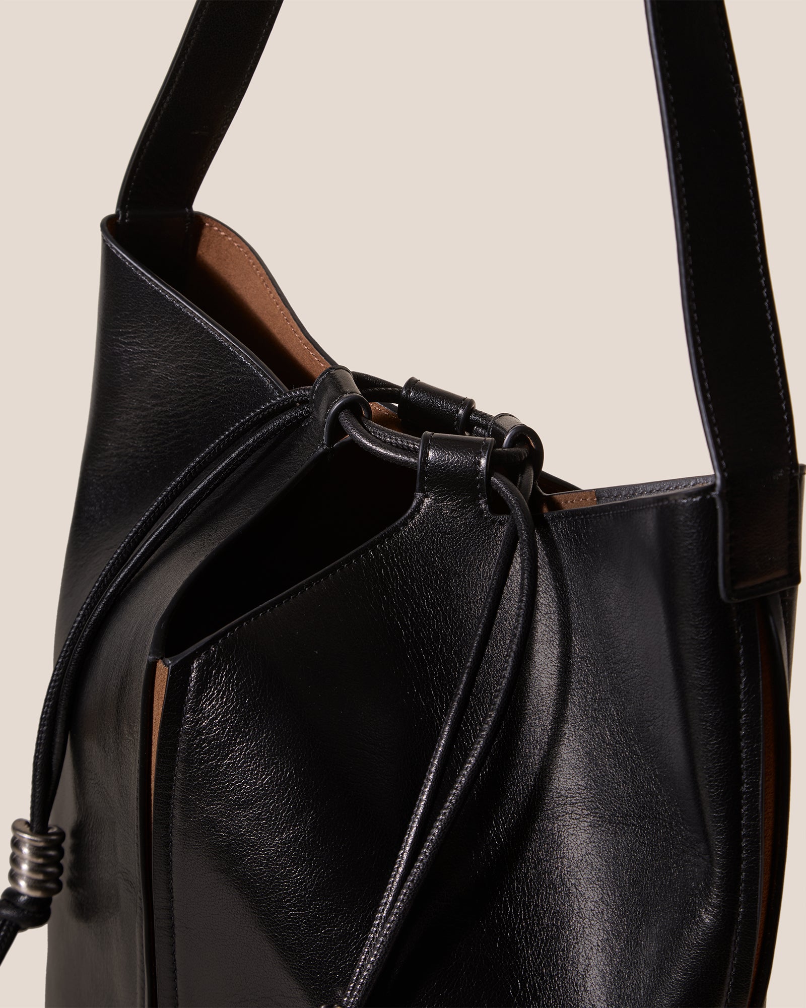 Women's New In Bags – HEREU JAPAN Official Online Store