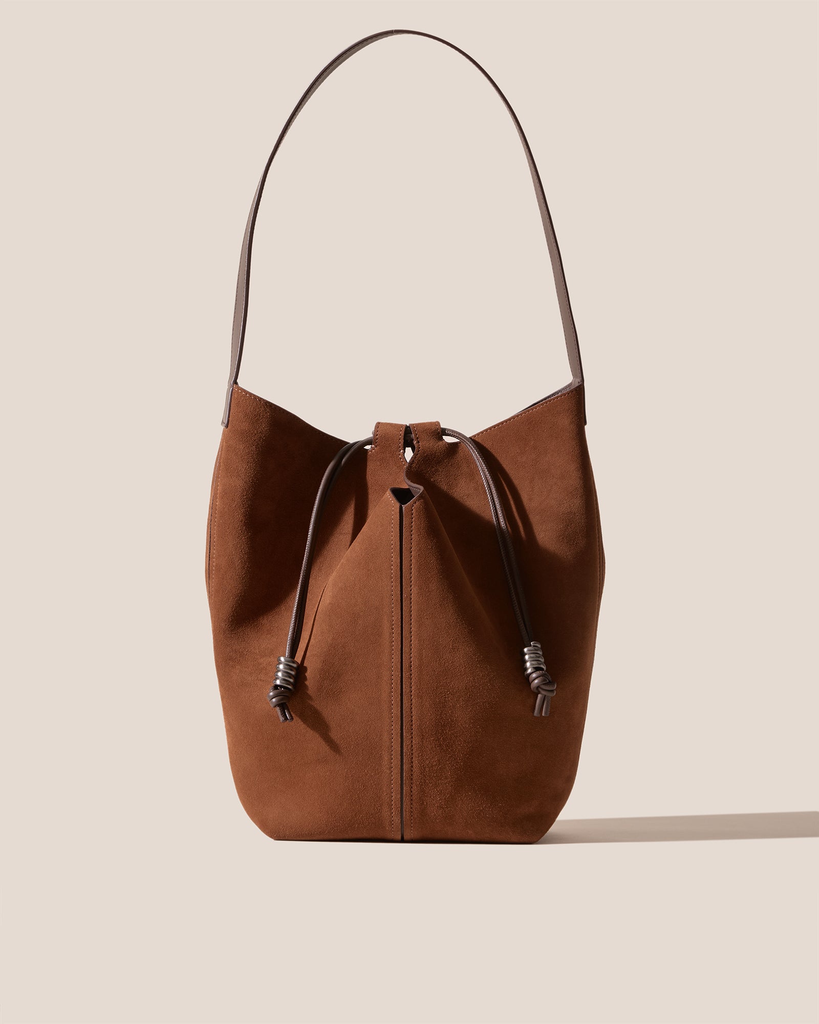 Women's Bags – HEREU JAPAN Official Online Store