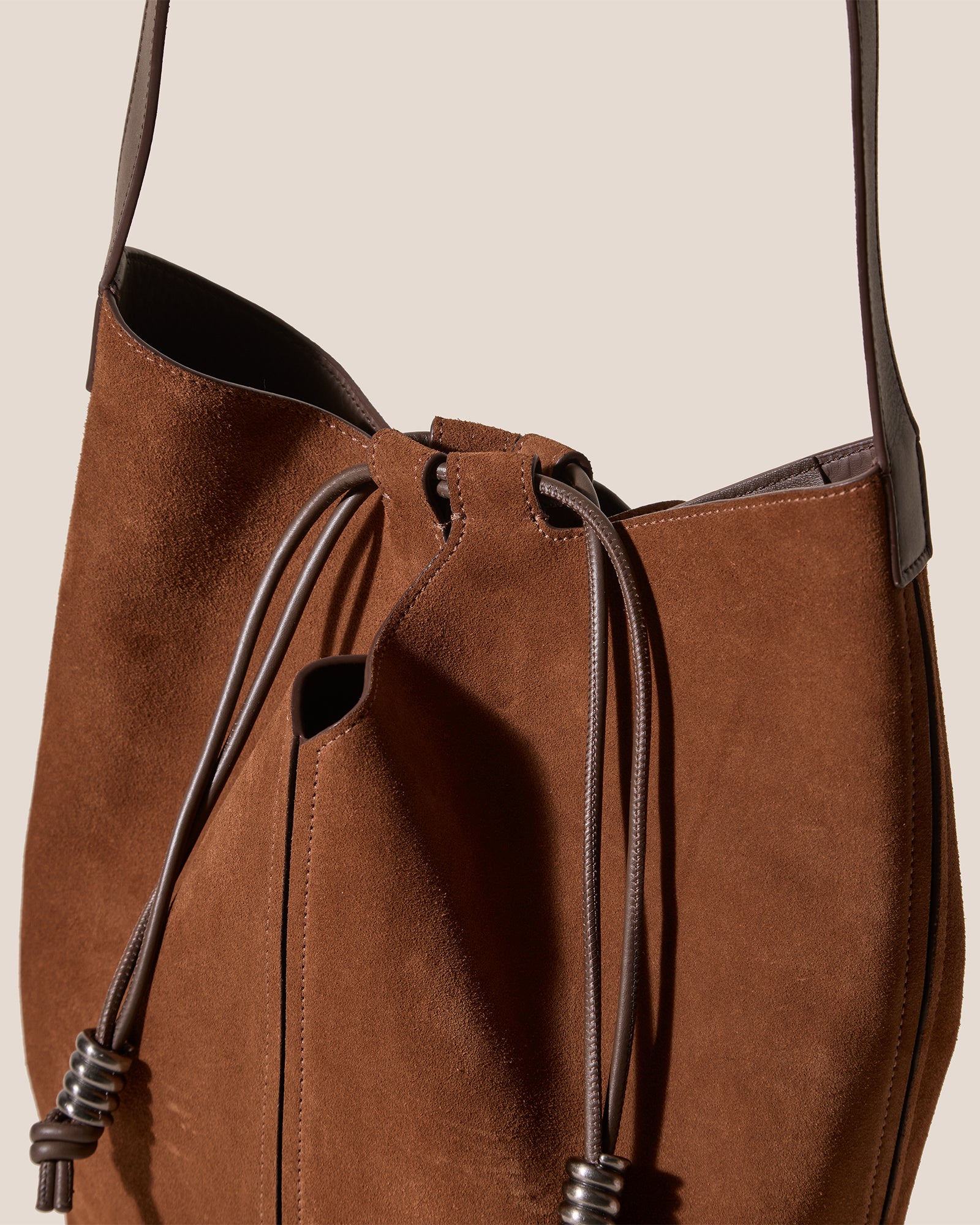 Women's New In Bags – HEREU JAPAN Official Online Store