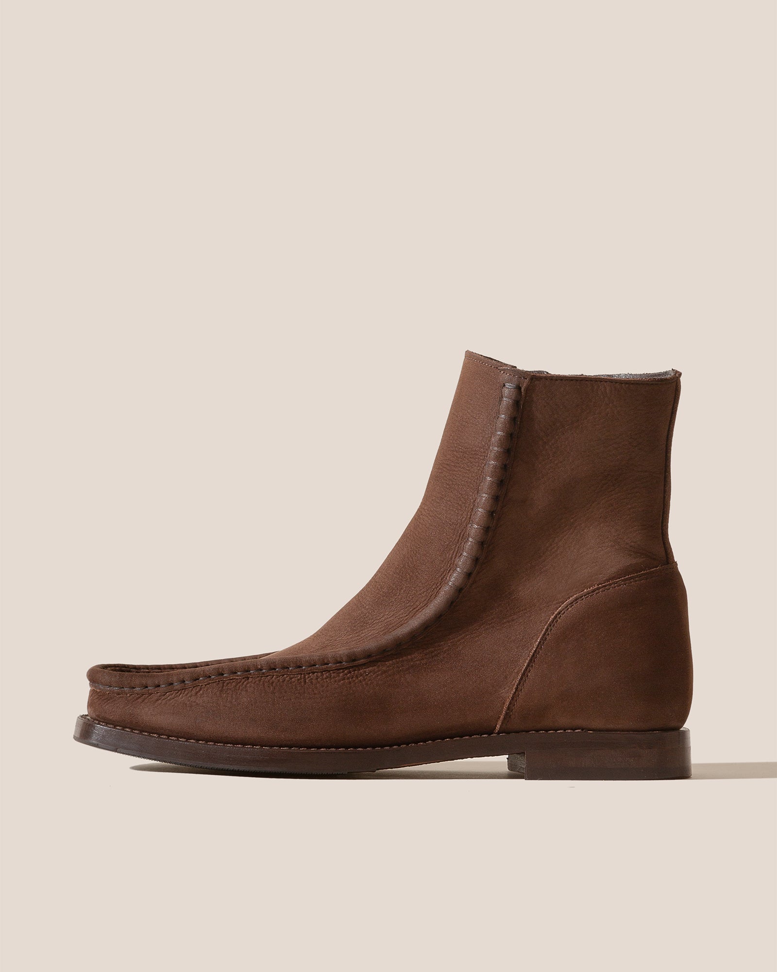 Women's All Shoes – HEREU JAPAN Official Online Store