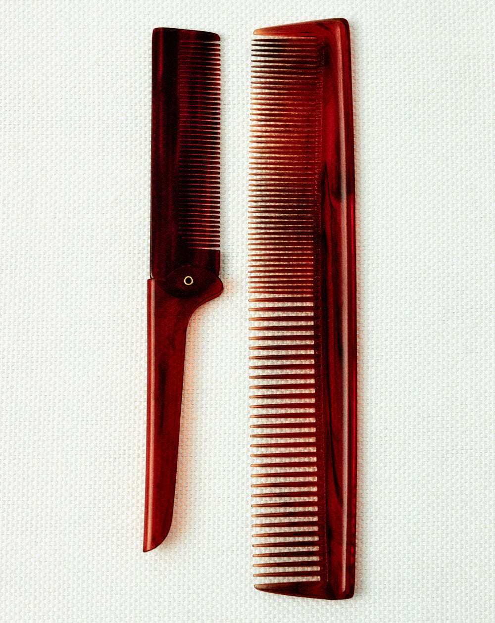 Shoes and bags crafted in Spain - HEREU日本公式オンライン