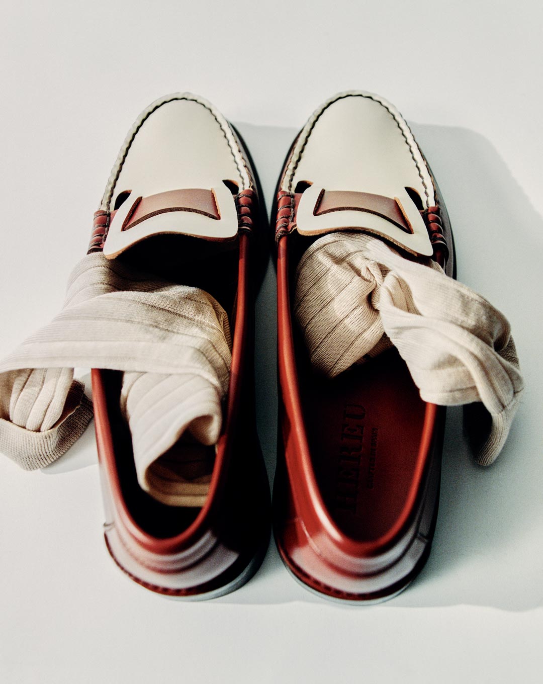 SALE Shoes Men – HEREU JAPAN Official Online Store