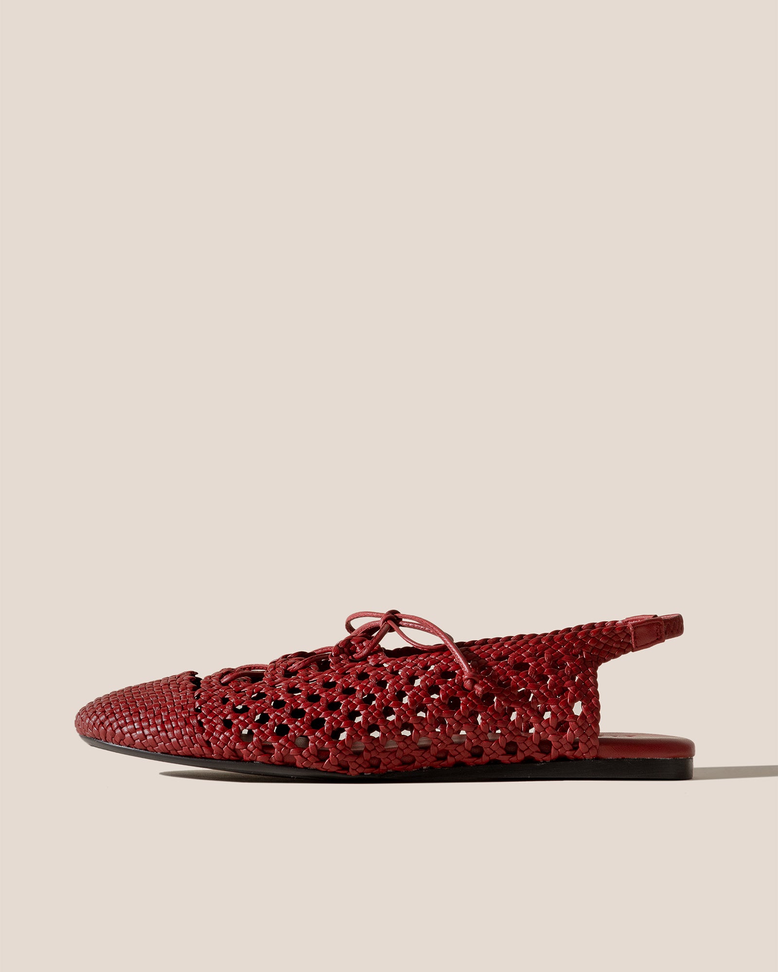 Women's All Shoes – HEREU JAPAN Official Online Store