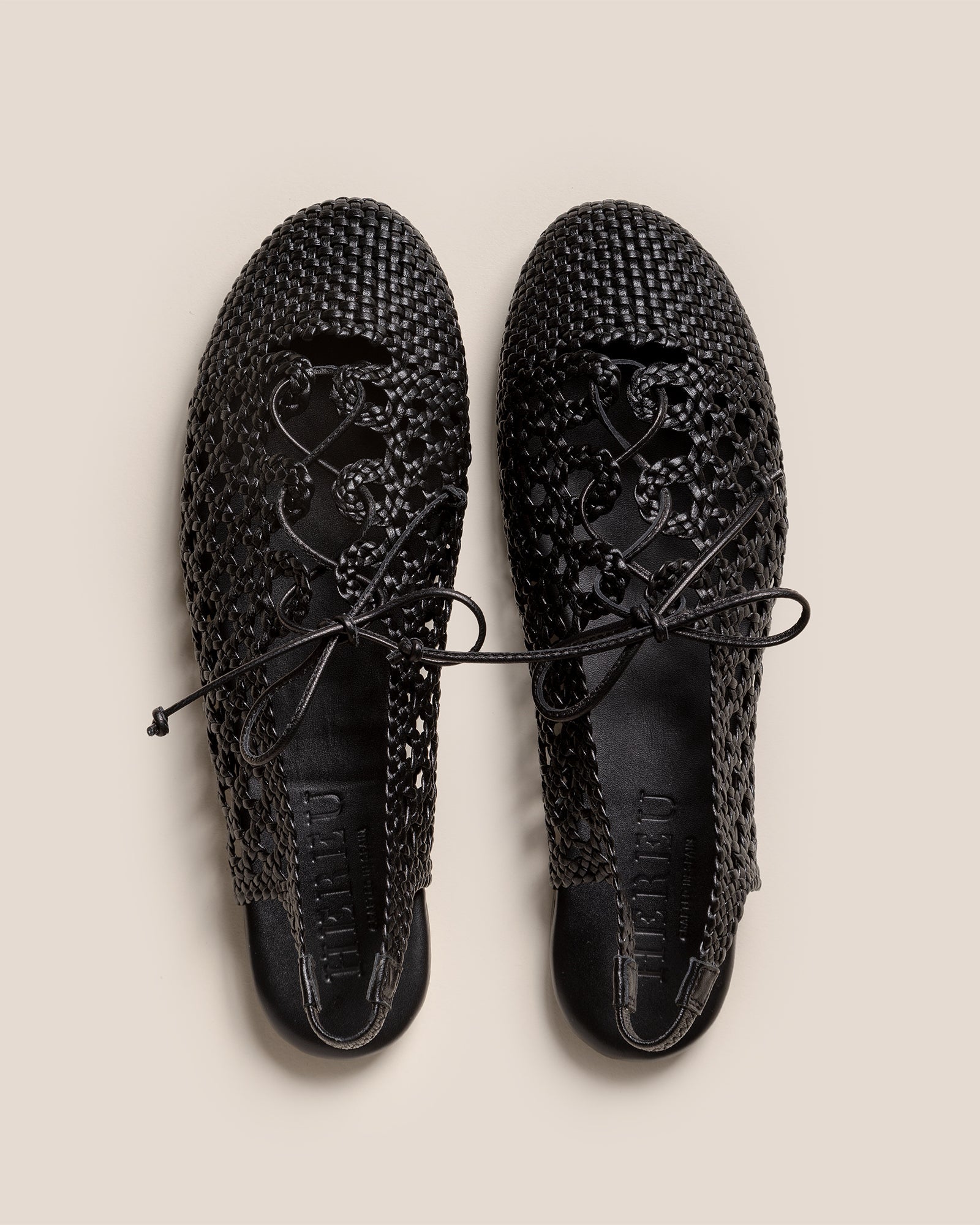 New In Shoes - Women – HEREU JAPAN Official Online Store