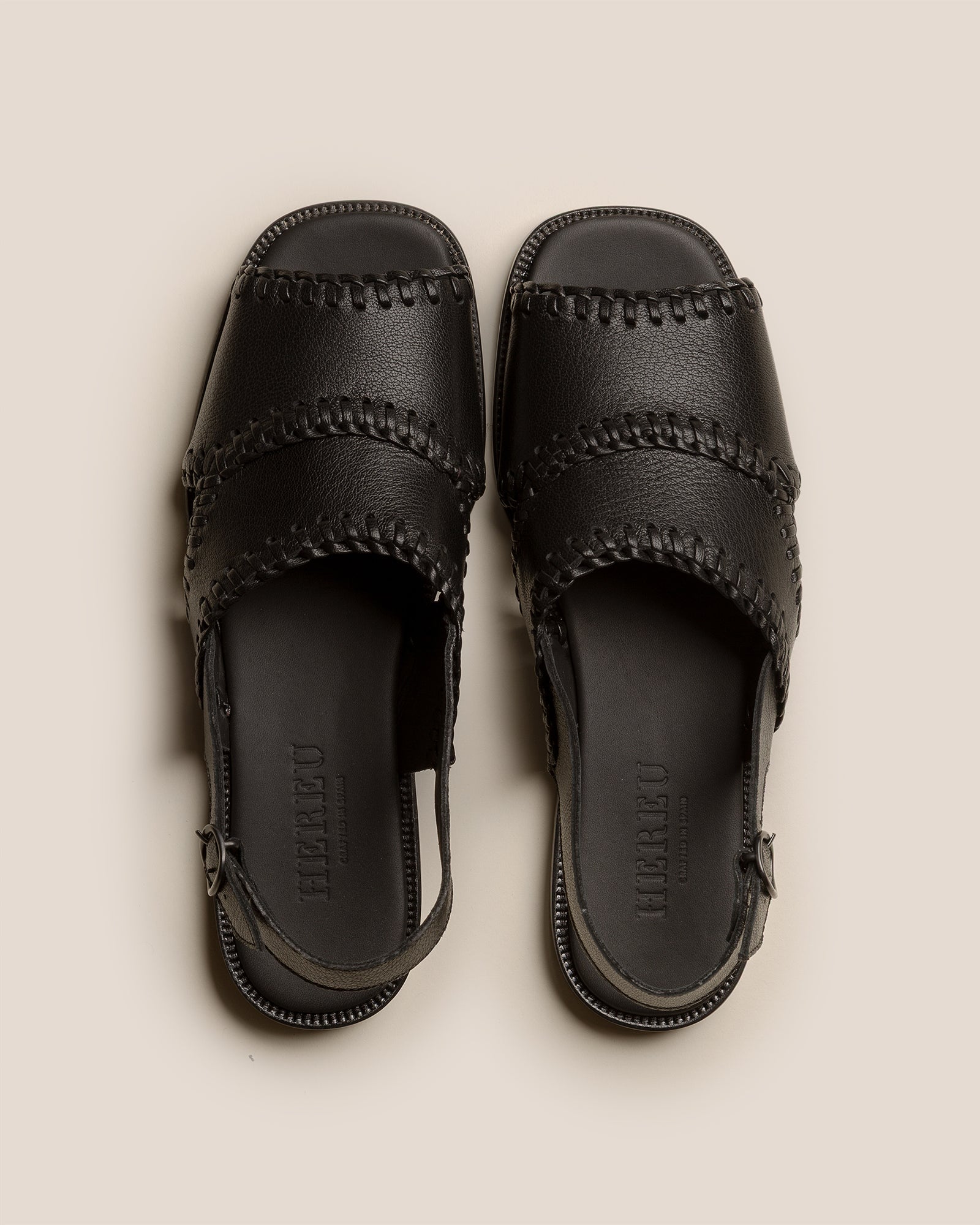 Men's New In Shoes – HEREU JAPAN Official Online Store