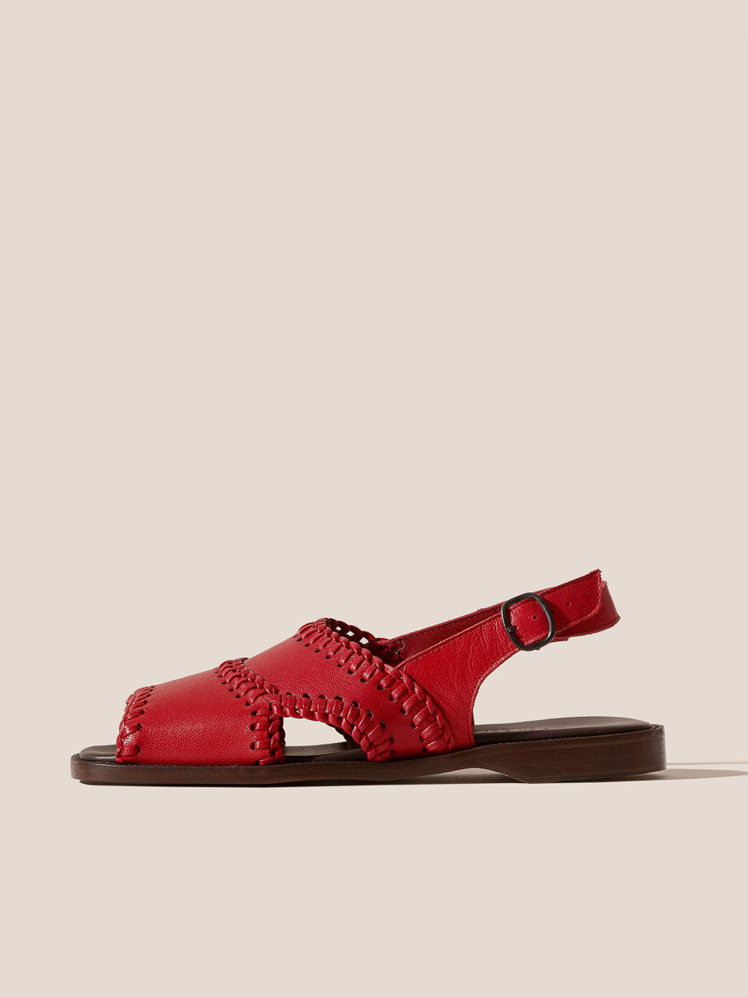 All Shoes - Women – HEREU JAPAN Official Online Store All Shoes - Women – HEREU JAPAN Official Online Store