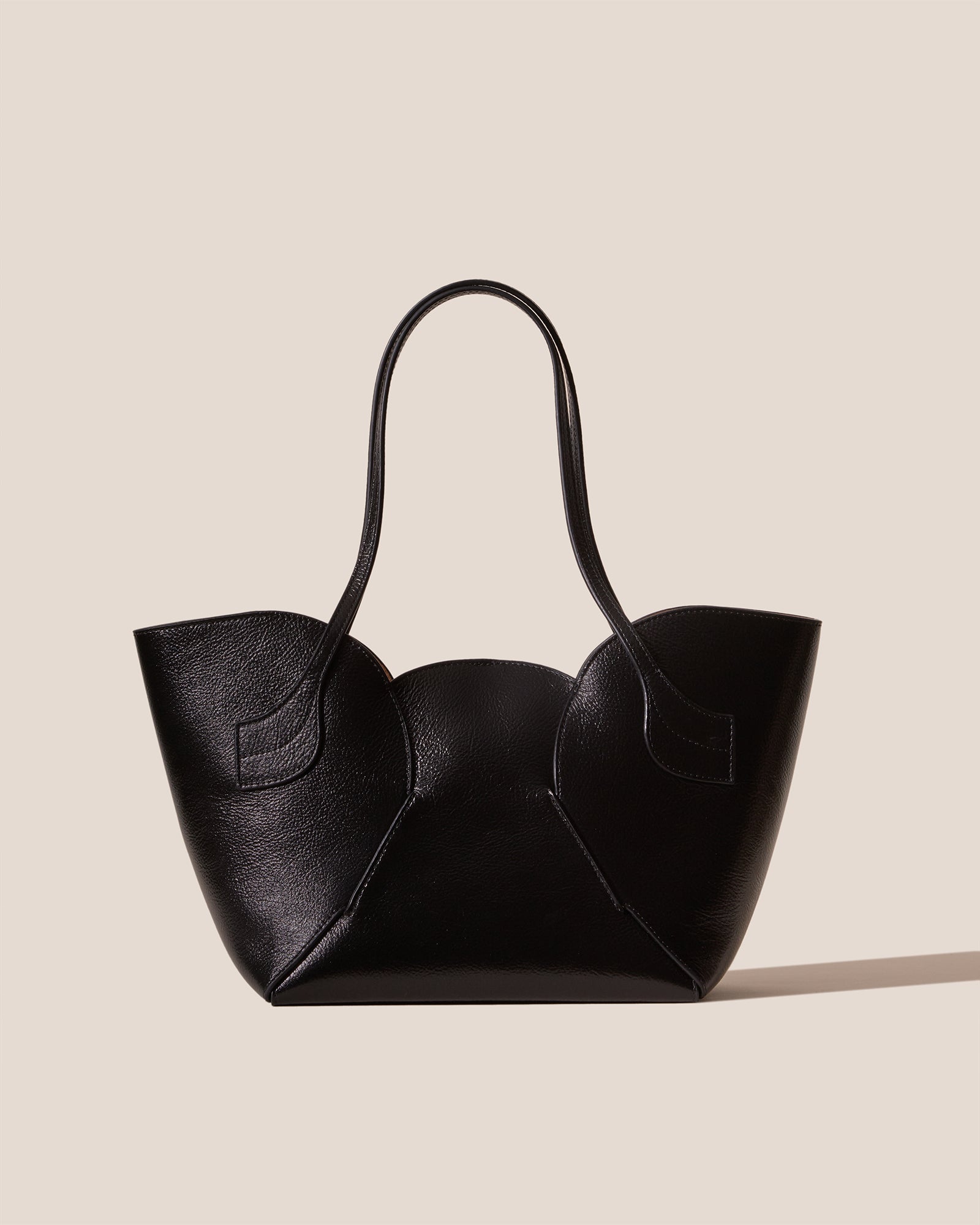 Women's Bags – HEREU JAPAN Official Online Store