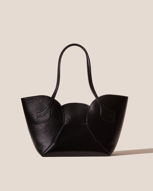 SEPAL S - Tulip Shape Tote Bag