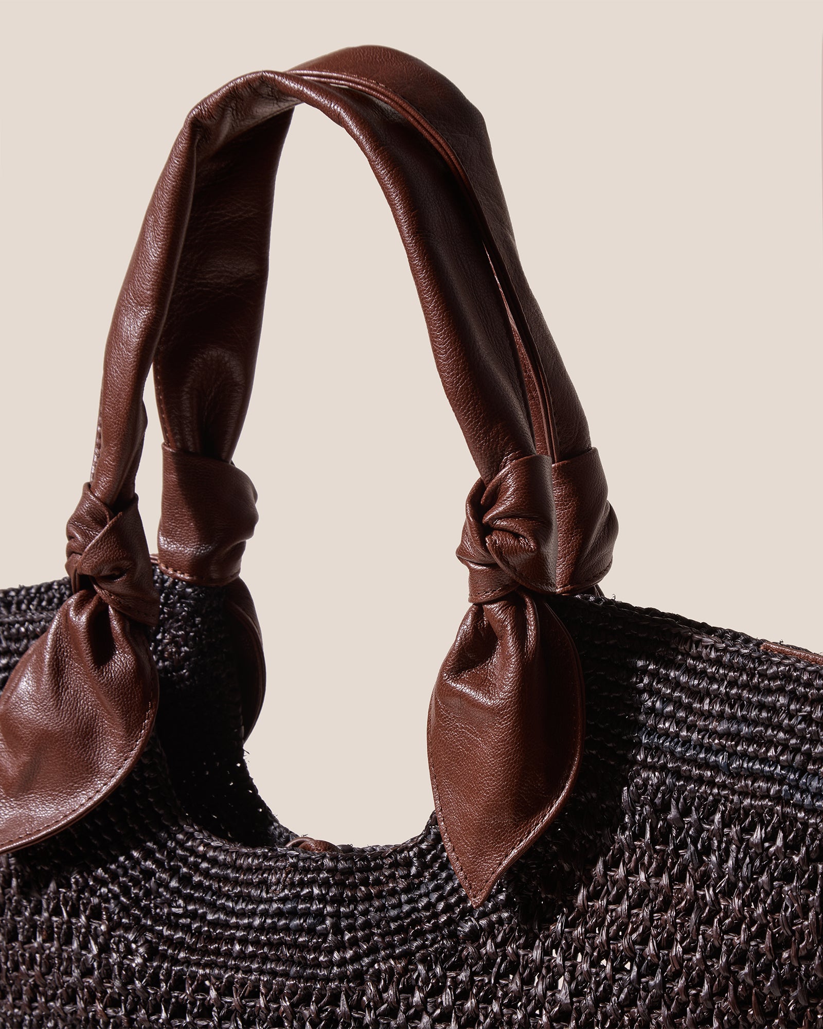 New In Bags - Women – HEREU JAPAN Official Online Store