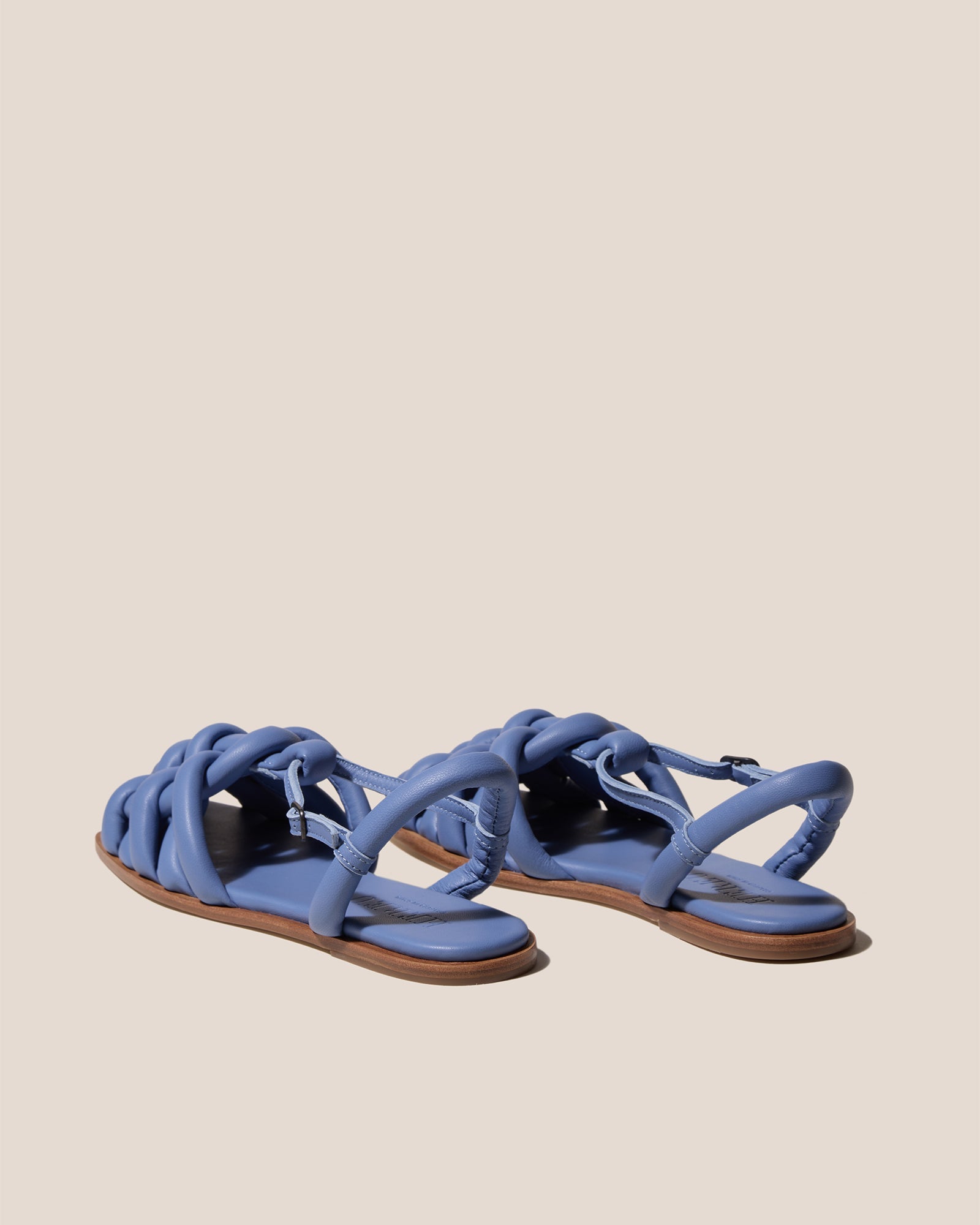 CABERSA - Padded Fisherman Sandal - HEREU JAPAN Official Online Store