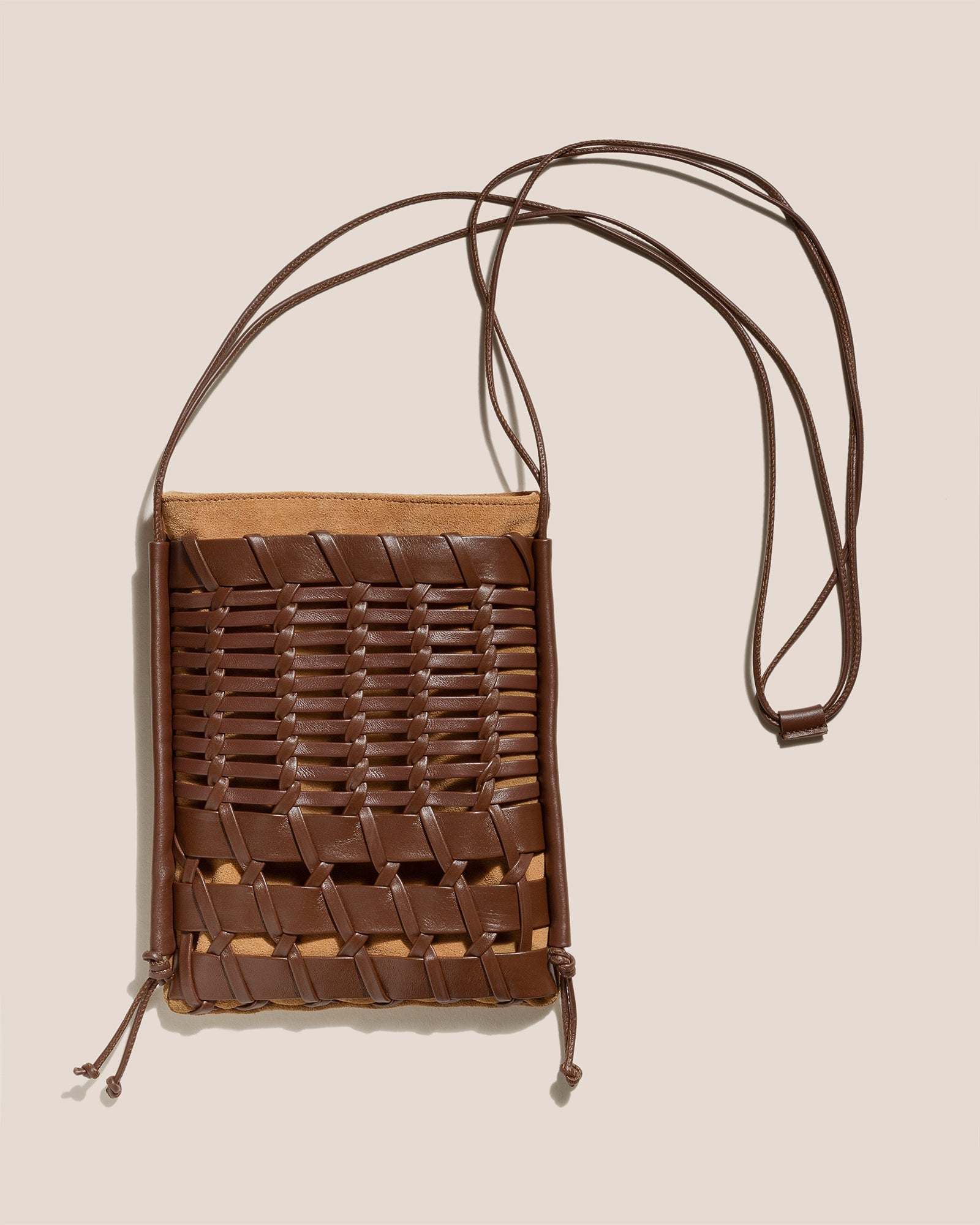 All Bags - Women – HEREU JAPAN Official Online Store