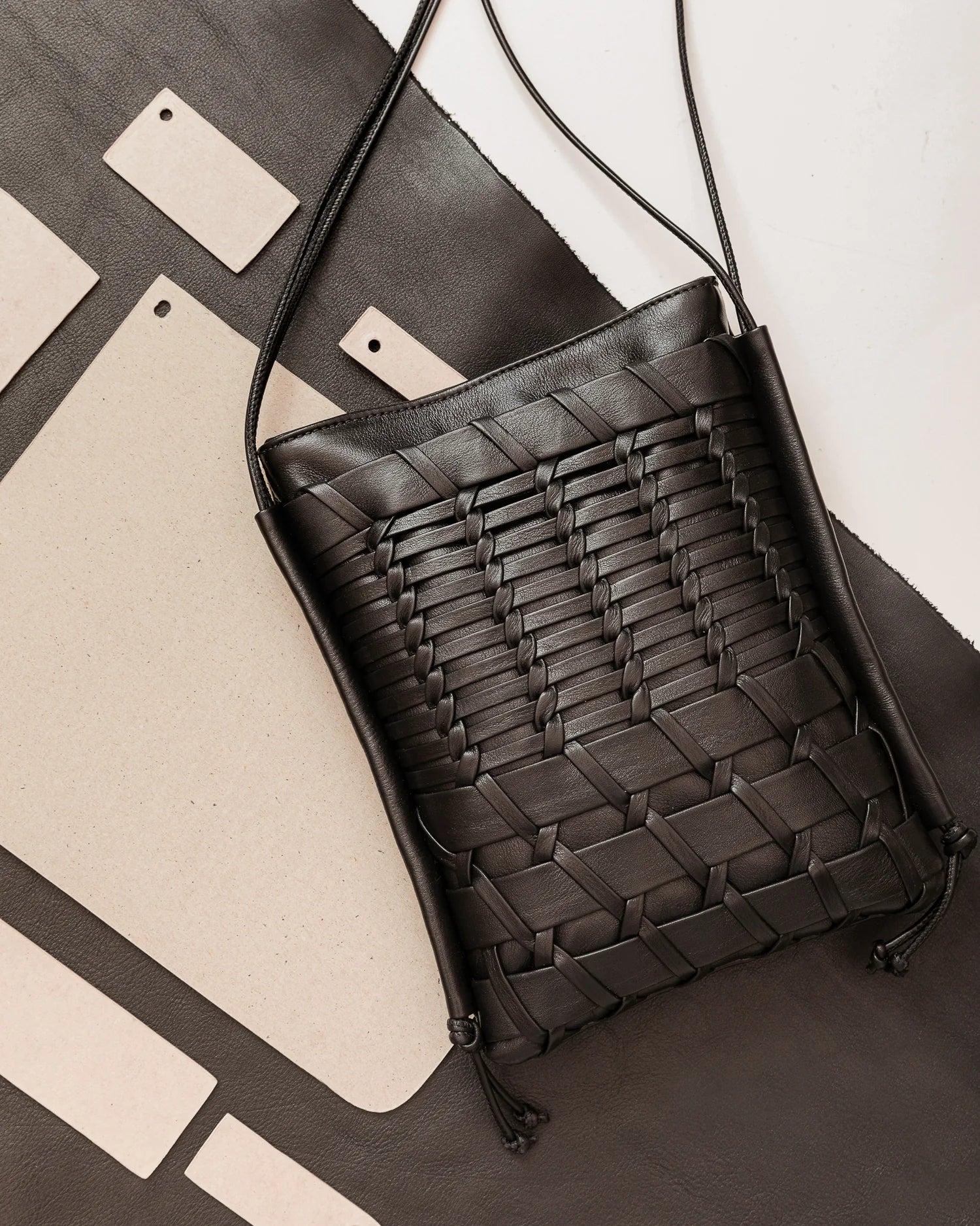 OUR CRAFT: TRENA – HEREU JAPAN Official Online Store OUR CRAFT: TRENA – HEREU JAPAN Official Online Store