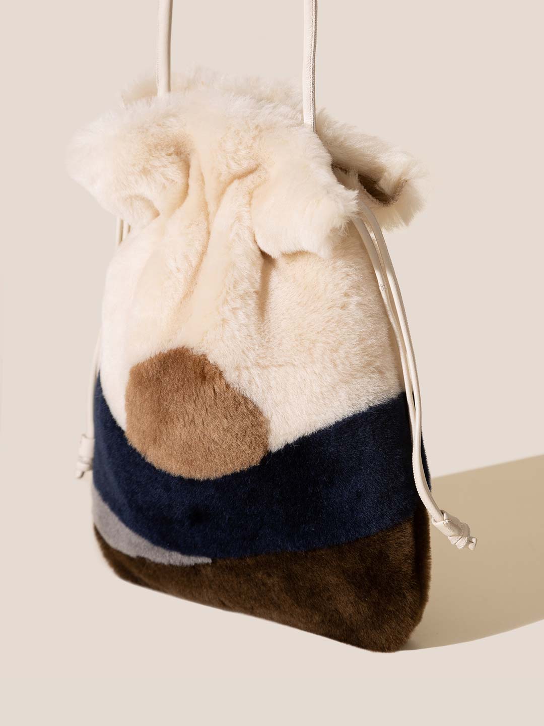 SALE WOMEN – HEREU JAPAN Official Online Store