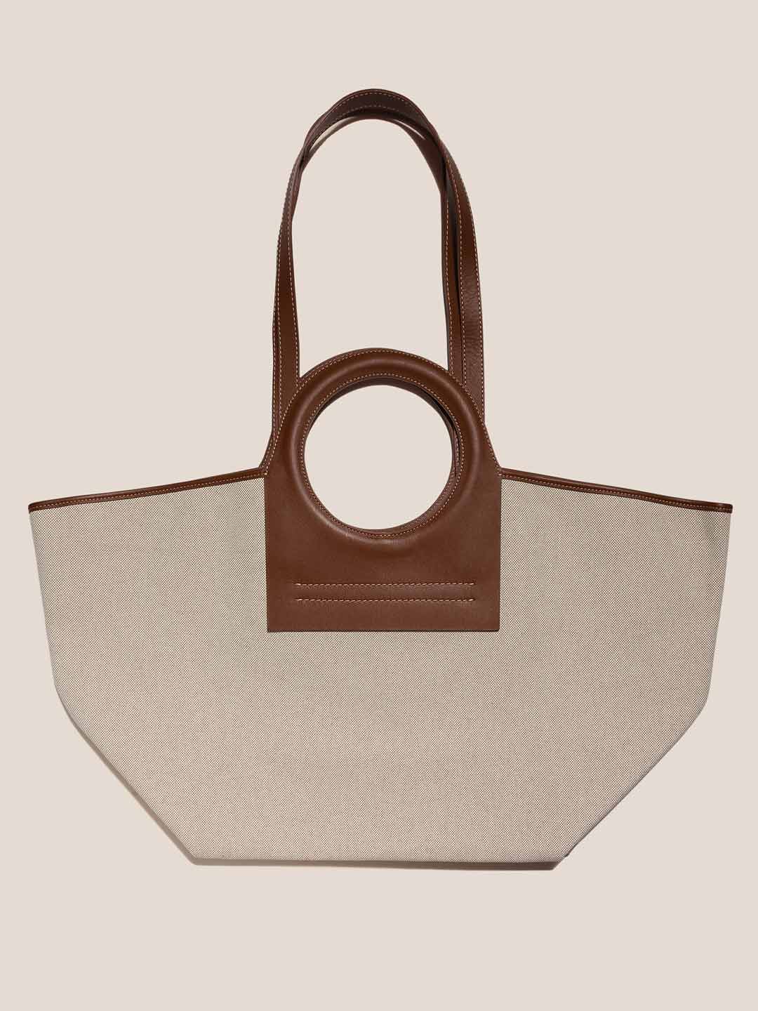 All Bags - Women – HEREU JAPAN Official Online Store