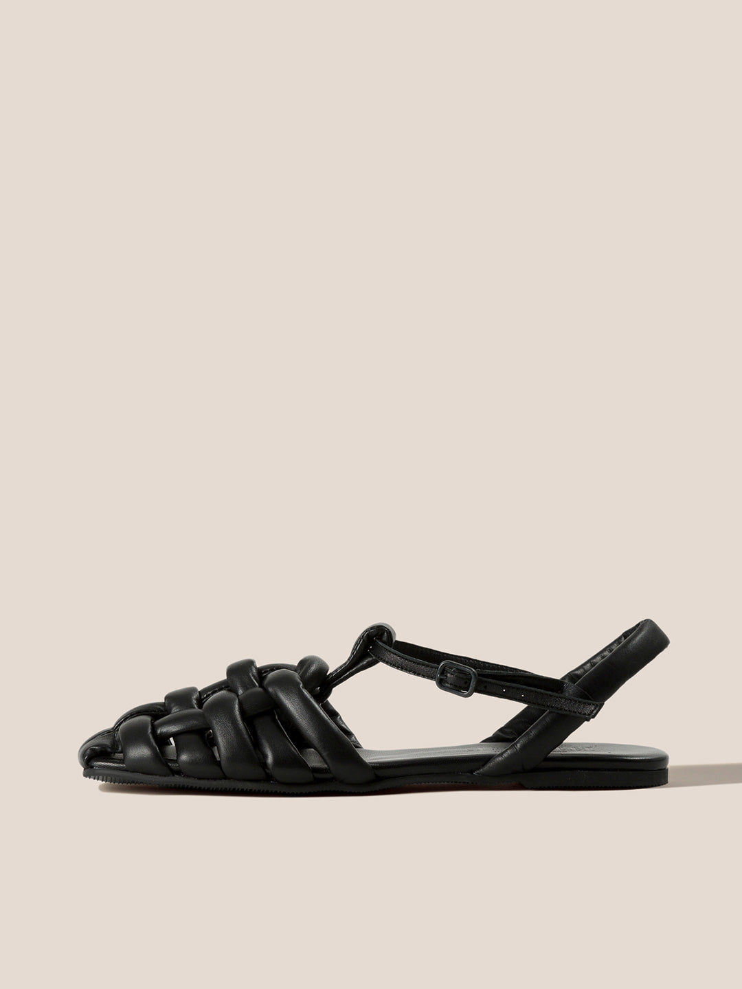 Sandals - Women – HEREU JAPAN Official Online Store