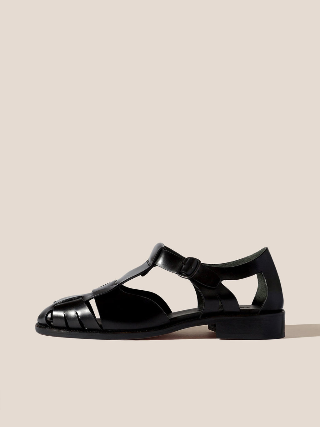 PESCA - Fisherman Sandal