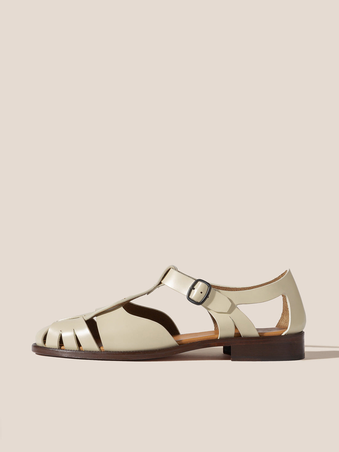PESCA - Men's Fisherman Sandal