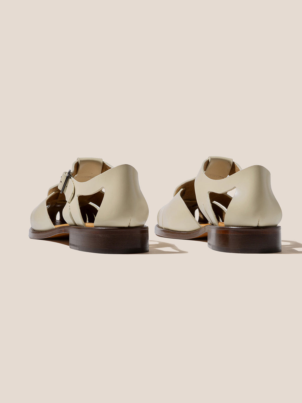 PESCA - Fisherman Sandal