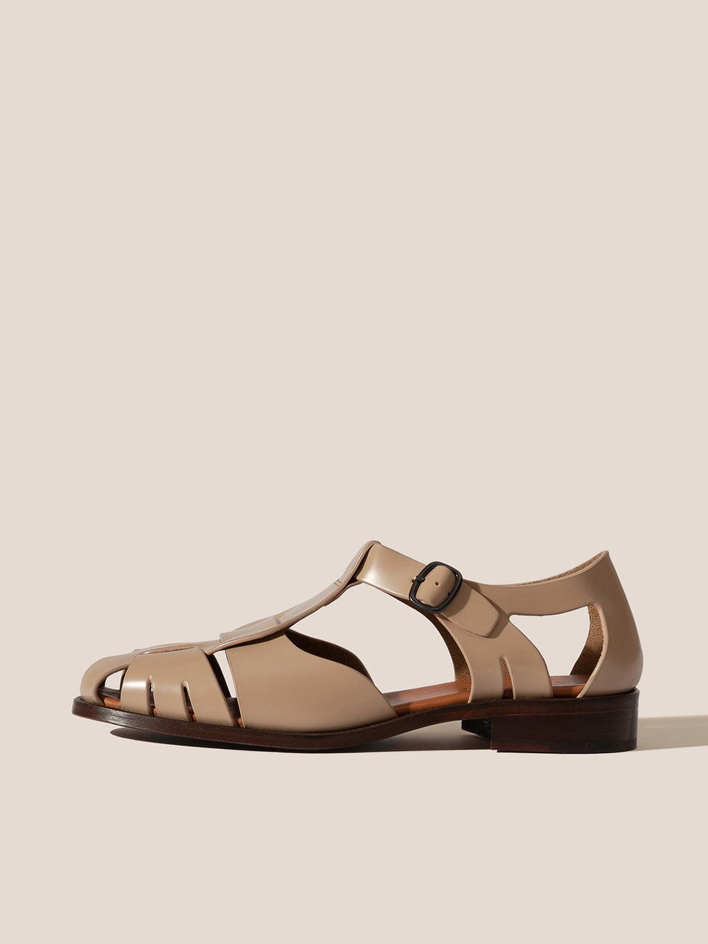 PESCA - Fisherman Sandal