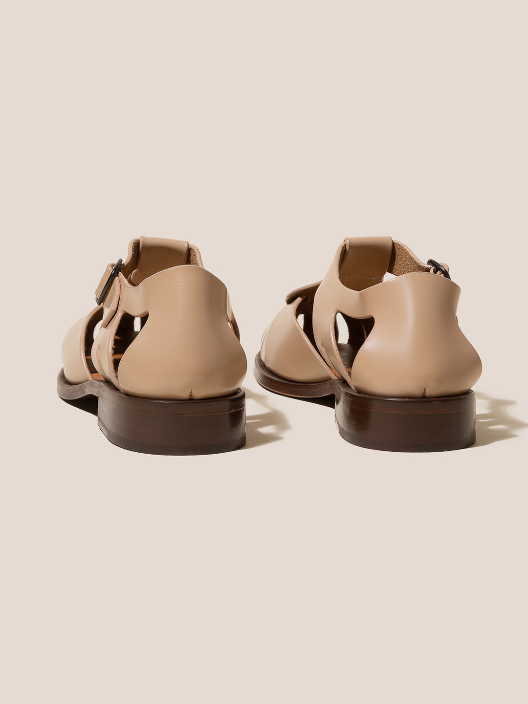 PESCA - Fisherman Sandal