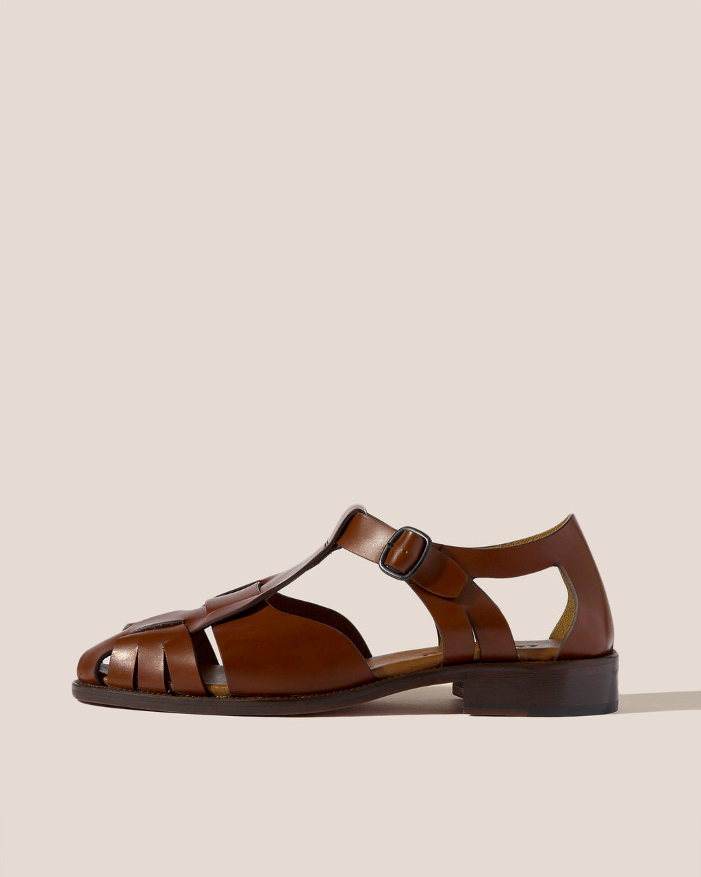 PESCA - Men's Fisherman Sandal