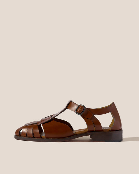PESCA - Men's Fisherman Sandal