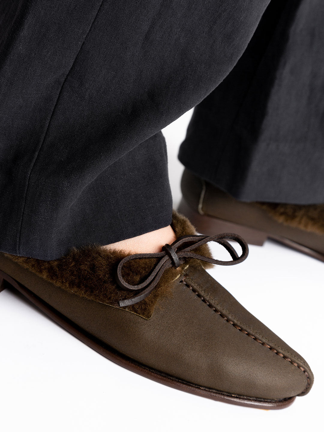 All Shoes - Women – HEREU JAPAN Official Online Store