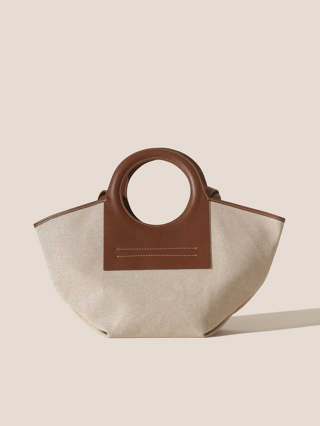 All Bags - Women – HEREU JAPAN Official Online Store