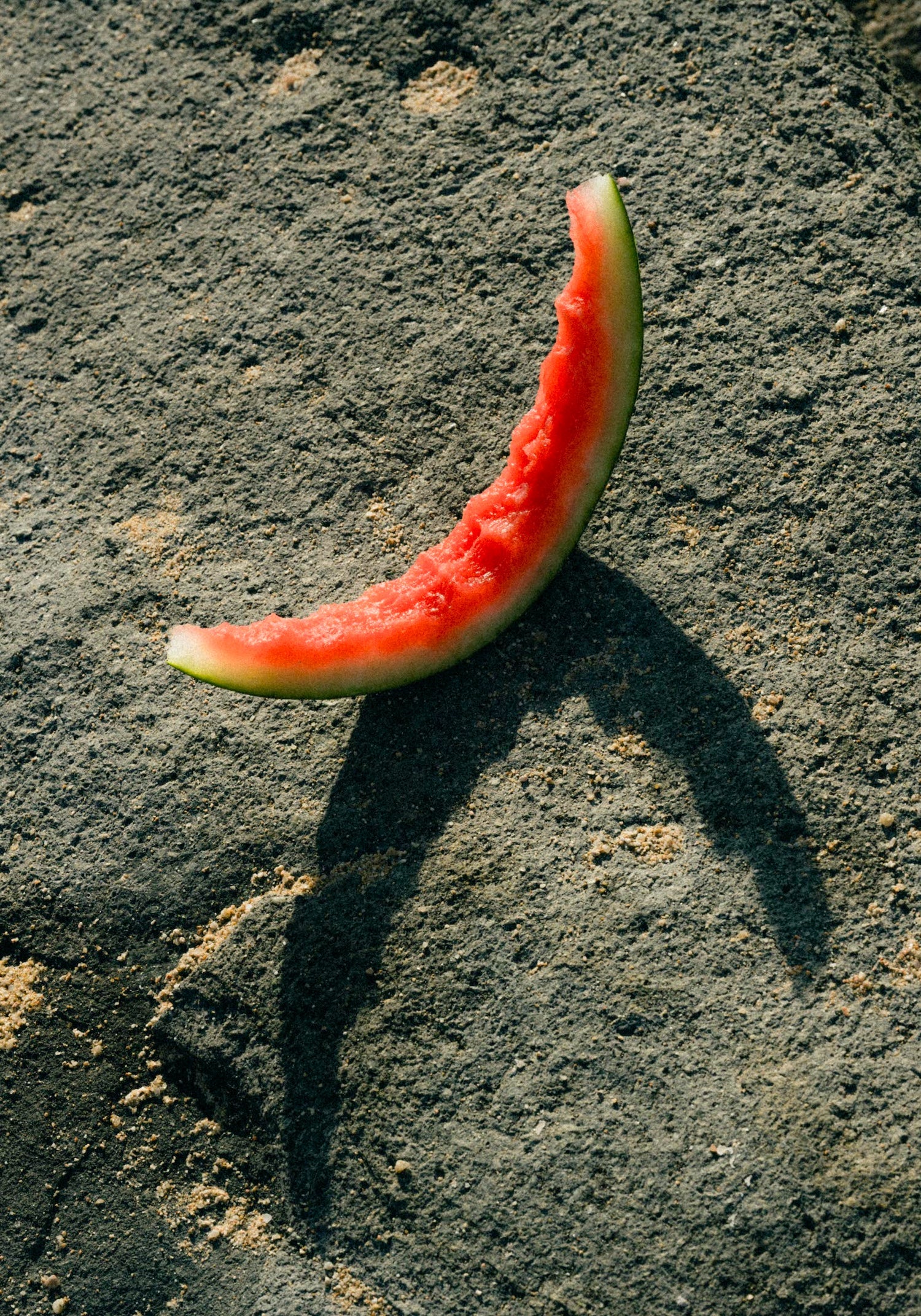 makiさま専用 【新品】HEREUへリュー makiさま専用 【新品】HEREUへリュー