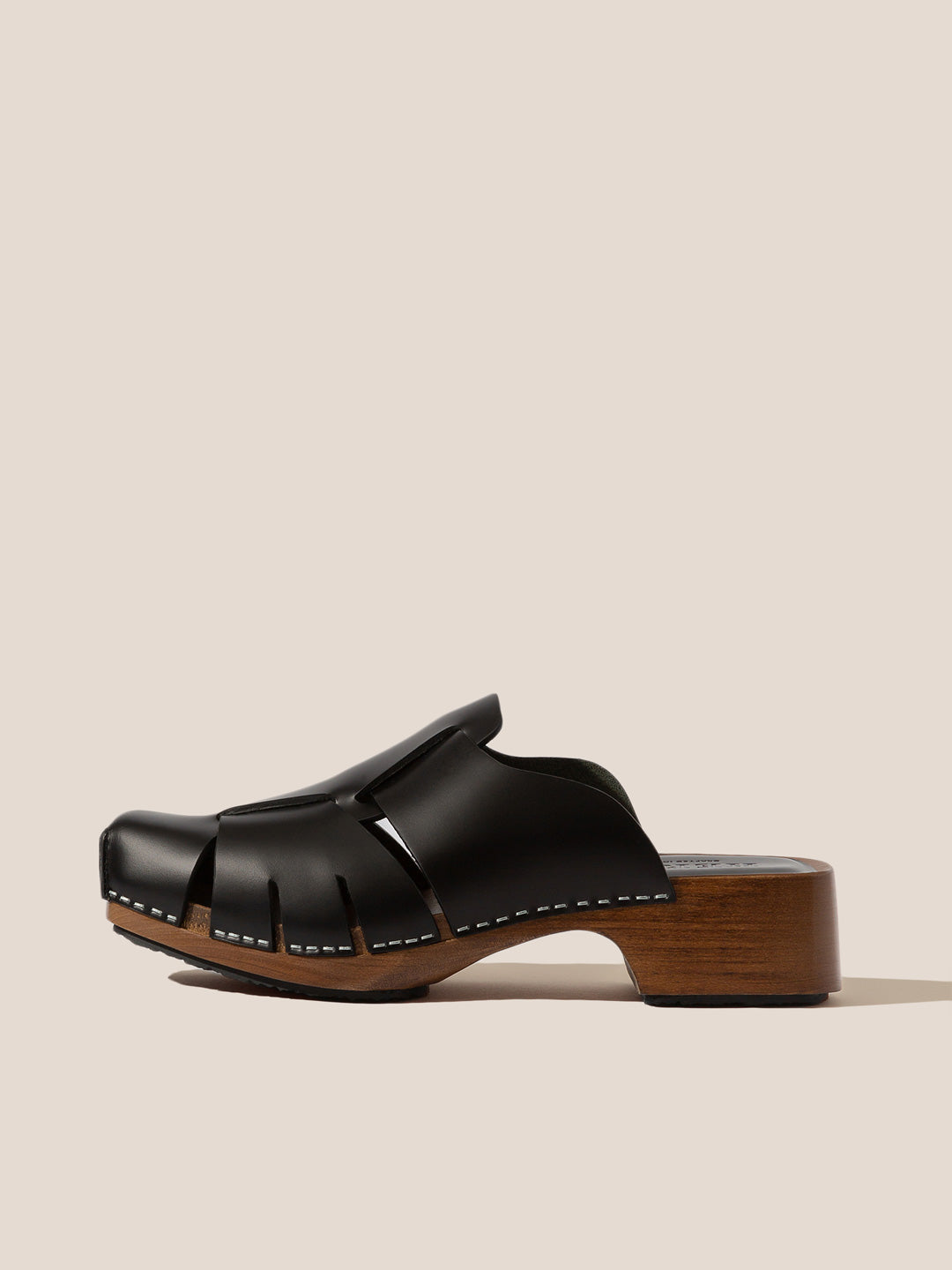 Collection - Mule – HEREU JAPAN Official Online Store