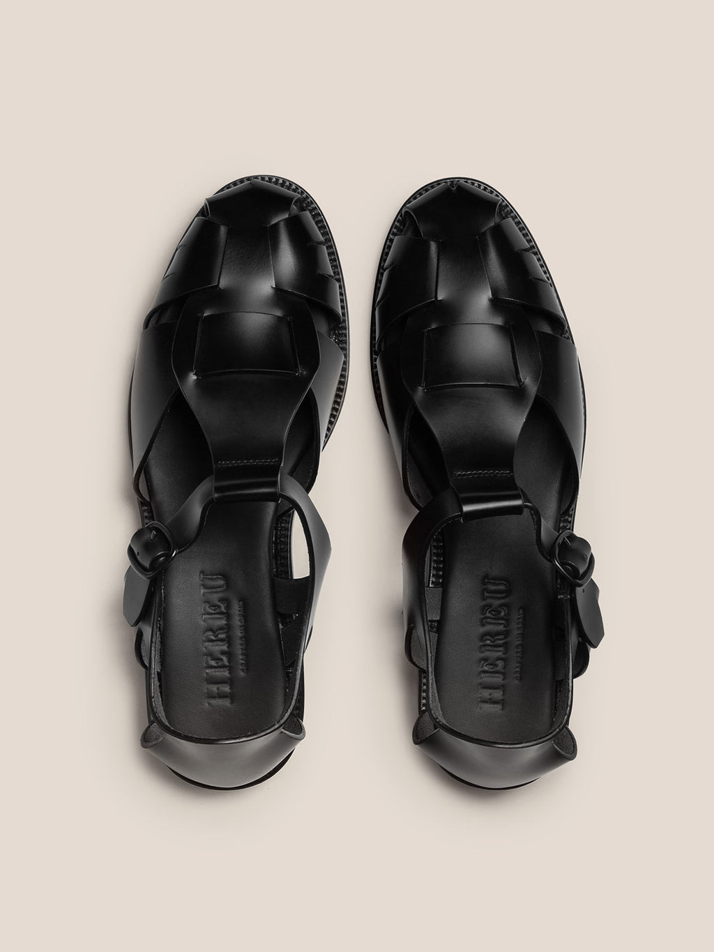 PESCA - Men's Fisherman Sandal