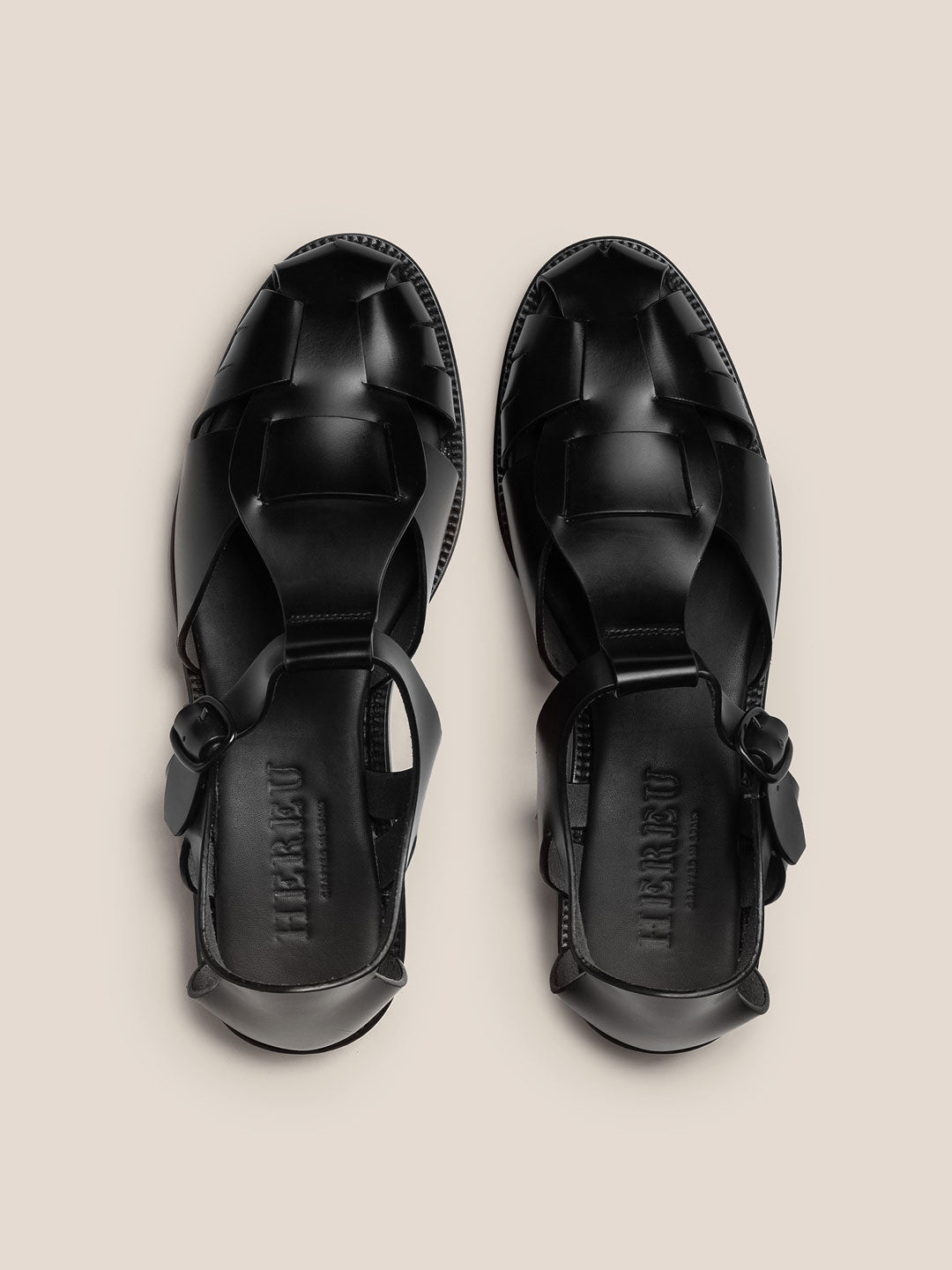 PESCA - Men's Fisherman Sandal