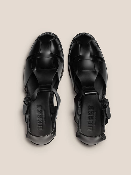 PESCA - Men's Fisherman Sandal