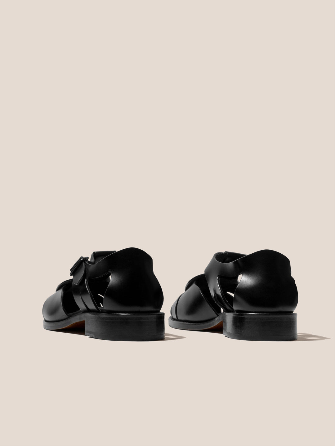 PESCA Men's Fisherman Sandal - HEREU JAPAN Official Online Store