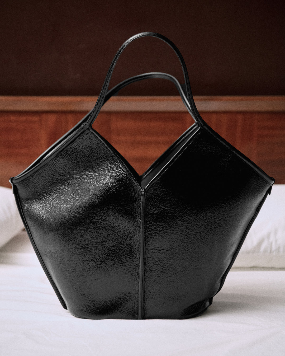 最終値下げ★美品　HEREU かごバッグ ナチュラル　ブラック All Bags - Women – HEREU JAPAN Official Online Store